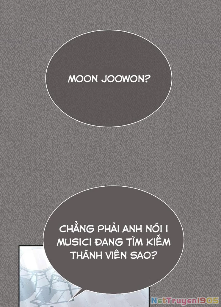 Thiên Tài Âm Nhạc Trường Trung Học Chapter 63 - 81