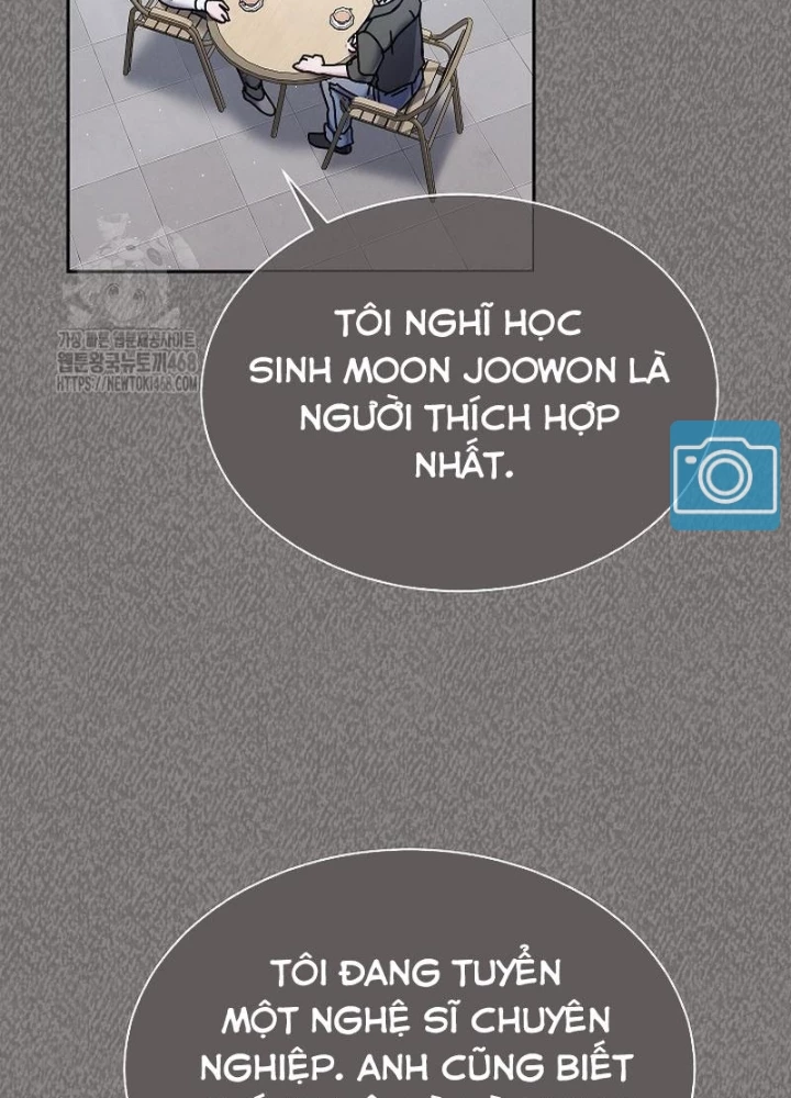 Thiên Tài Âm Nhạc Trường Trung Học Chapter 63 - 83
