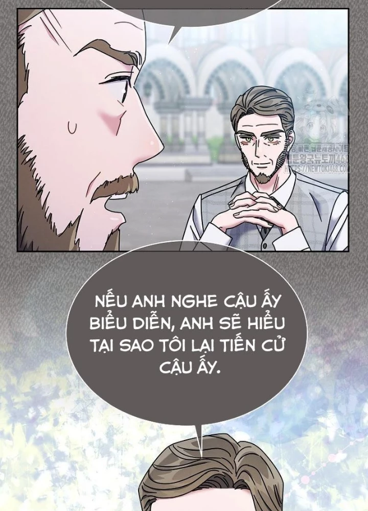 Thiên Tài Âm Nhạc Trường Trung Học Chapter 63 - 85
