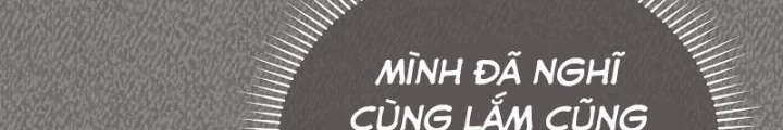 Thiên Tài Âm Nhạc Trường Trung Học Chapter 63 - 88