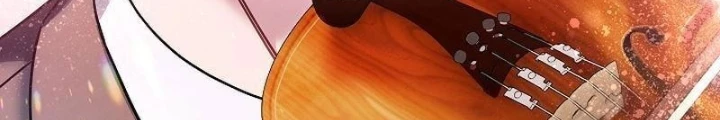 Thiên Tài Âm Nhạc Trường Trung Học Chapter 63 - 94