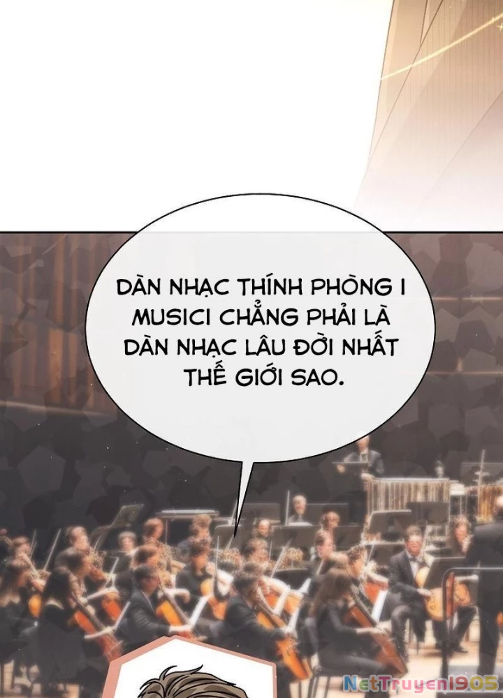 Thiên Tài Âm Nhạc Trường Trung Học Chapter 63 - 105