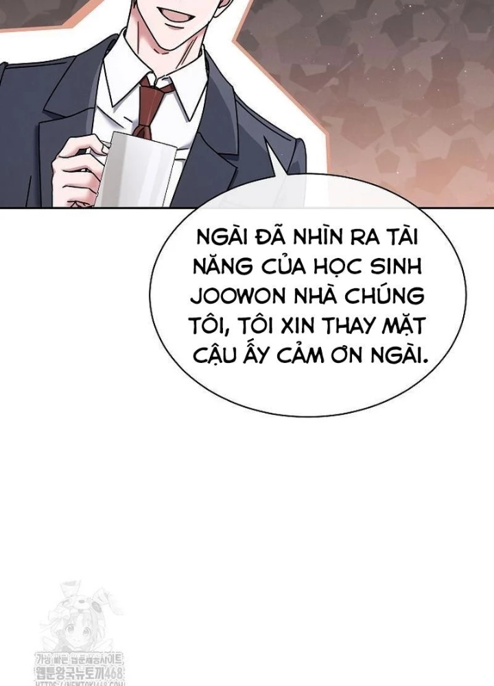 Thiên Tài Âm Nhạc Trường Trung Học Chapter 63 - 107