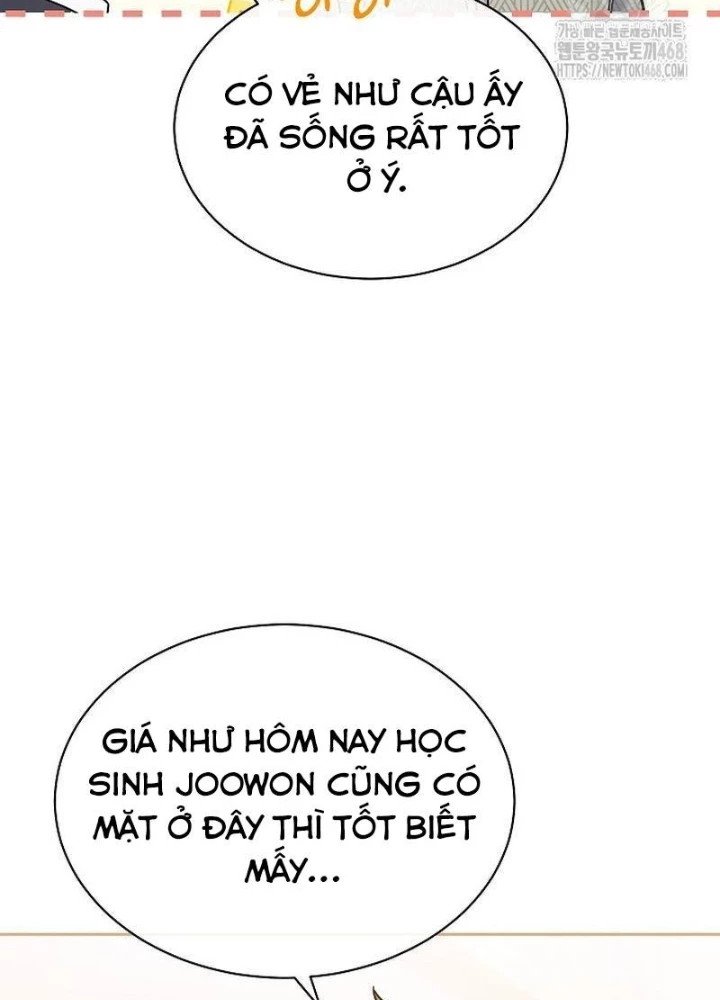 Thiên Tài Âm Nhạc Trường Trung Học Chapter 63 - 111