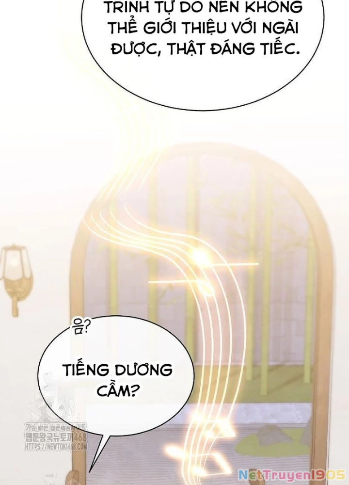 Thiên Tài Âm Nhạc Trường Trung Học Chapter 63 - 115
