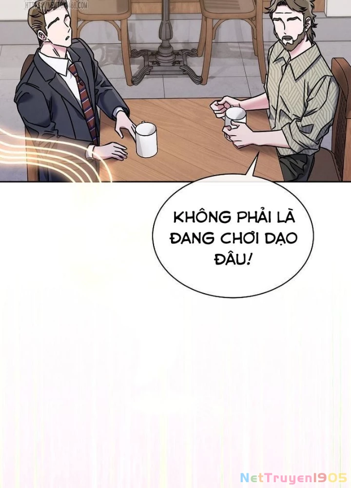 Thiên Tài Âm Nhạc Trường Trung Học Chapter 63 - 117