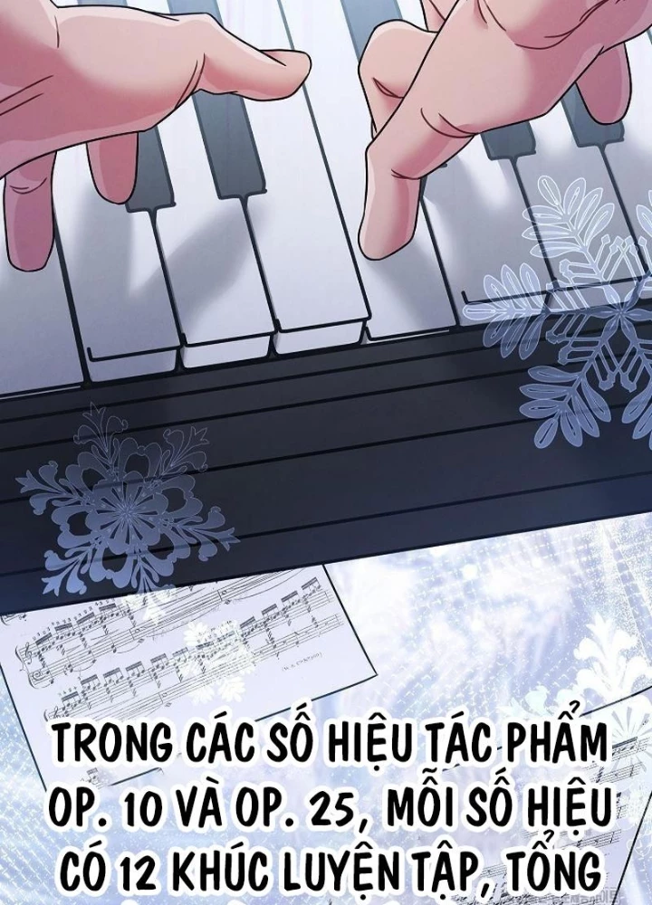 Thiên Tài Âm Nhạc Trường Trung Học Chapter 63 - 125