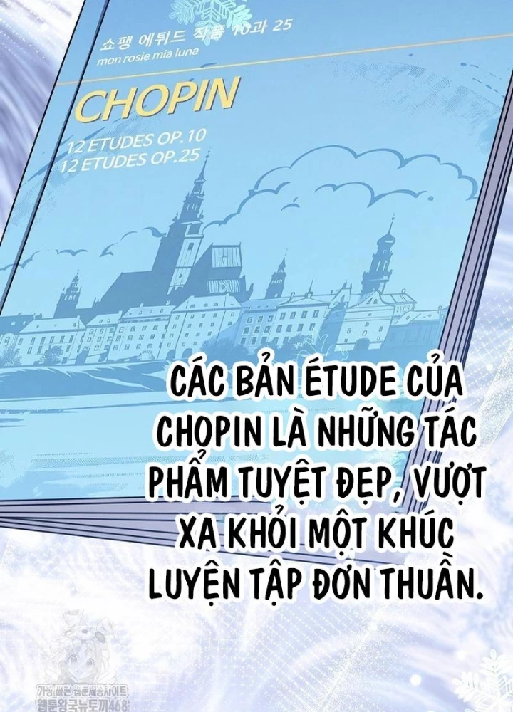 Thiên Tài Âm Nhạc Trường Trung Học Chapter 63 - 127