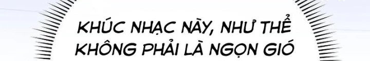 Thiên Tài Âm Nhạc Trường Trung Học Chapter 63 - 132
