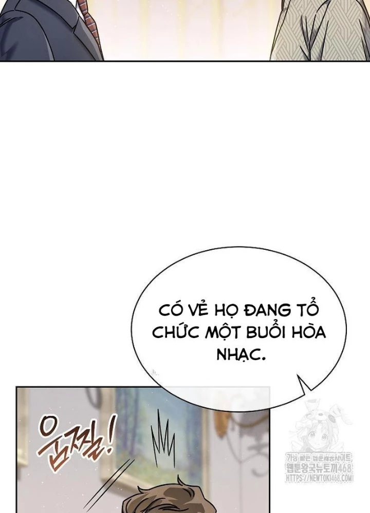 Thiên Tài Âm Nhạc Trường Trung Học Chapter 63 - 135
