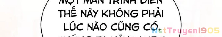Thiên Tài Âm Nhạc Trường Trung Học Chapter 63 - 138