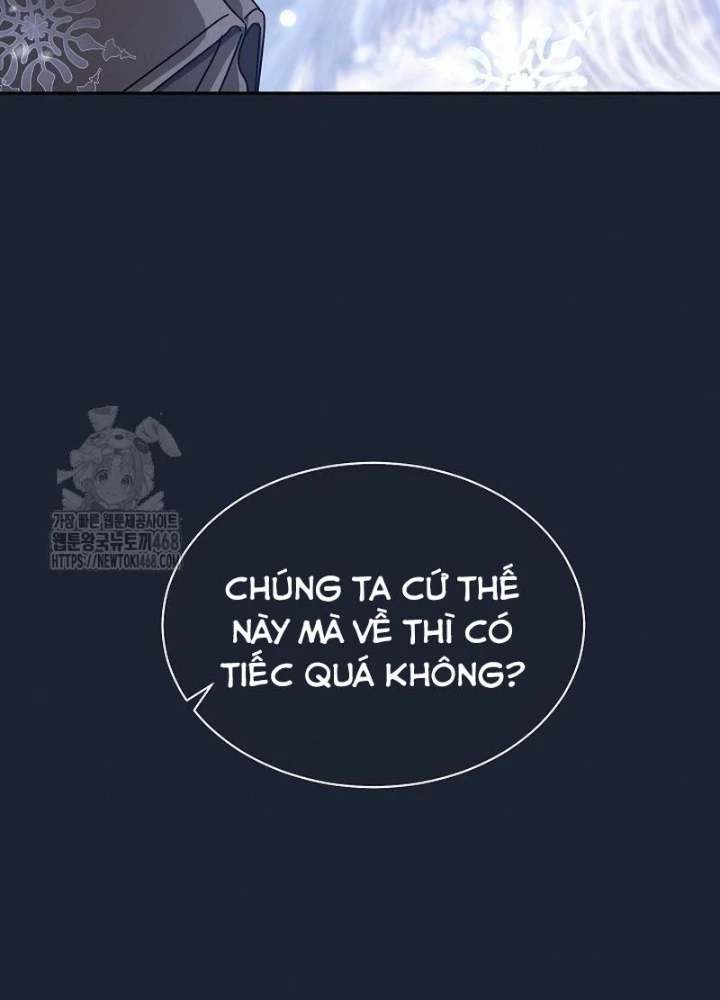 Thiên Tài Âm Nhạc Trường Trung Học Chapter 63 - 151