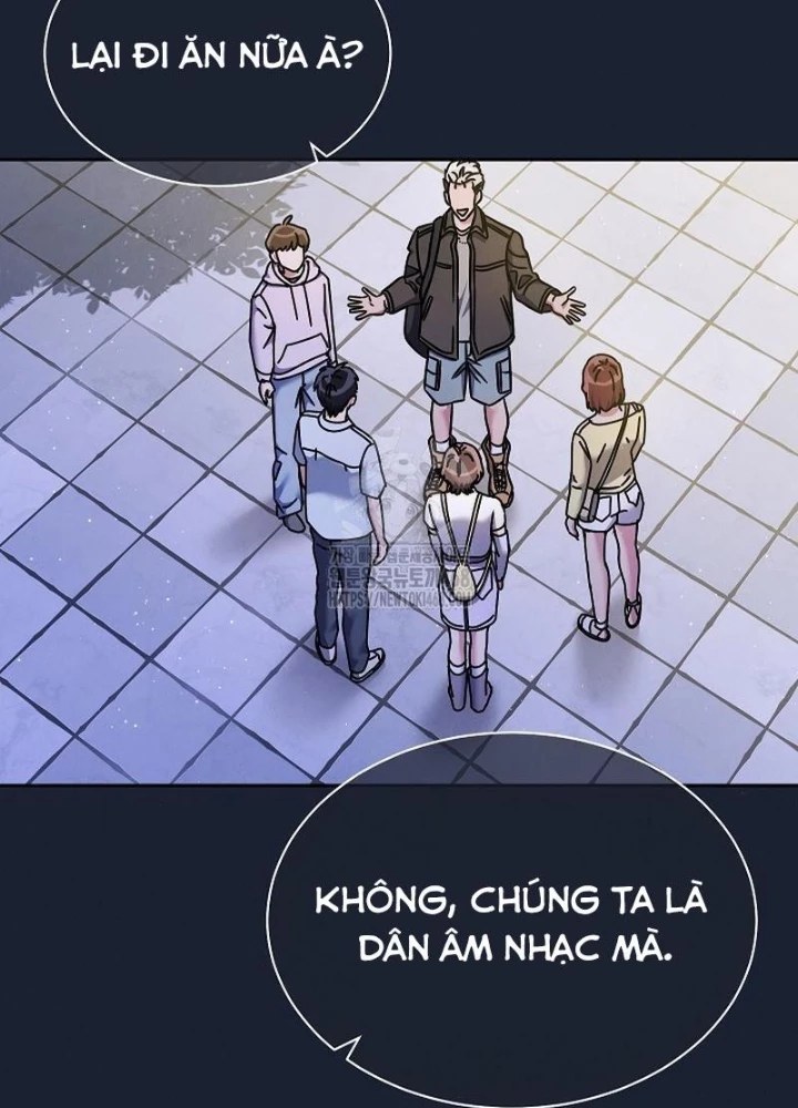 Thiên Tài Âm Nhạc Trường Trung Học Chapter 63 - 153