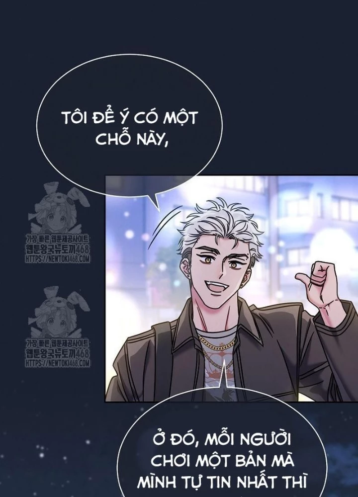 Thiên Tài Âm Nhạc Trường Trung Học Chapter 63 - 155