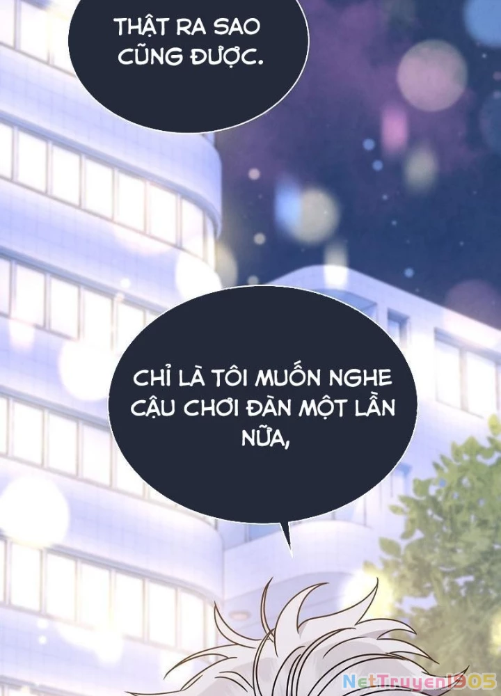 Thiên Tài Âm Nhạc Trường Trung Học Chapter 63 - 159