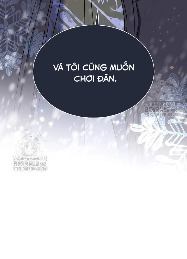 Thiên Tài Âm Nhạc Trường Trung Học Chapter 63 - 163