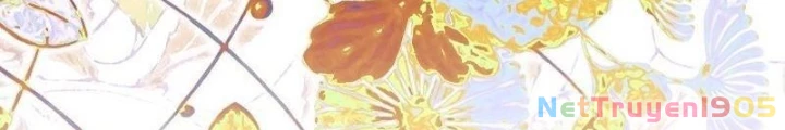 Thiên Tài Âm Nhạc Trường Trung Học Chapter 63 - 198