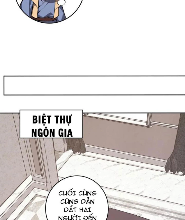 Mạt Nhật Thiên Hạ: Ta, Virus Quân Vương Chapter 73 - 7