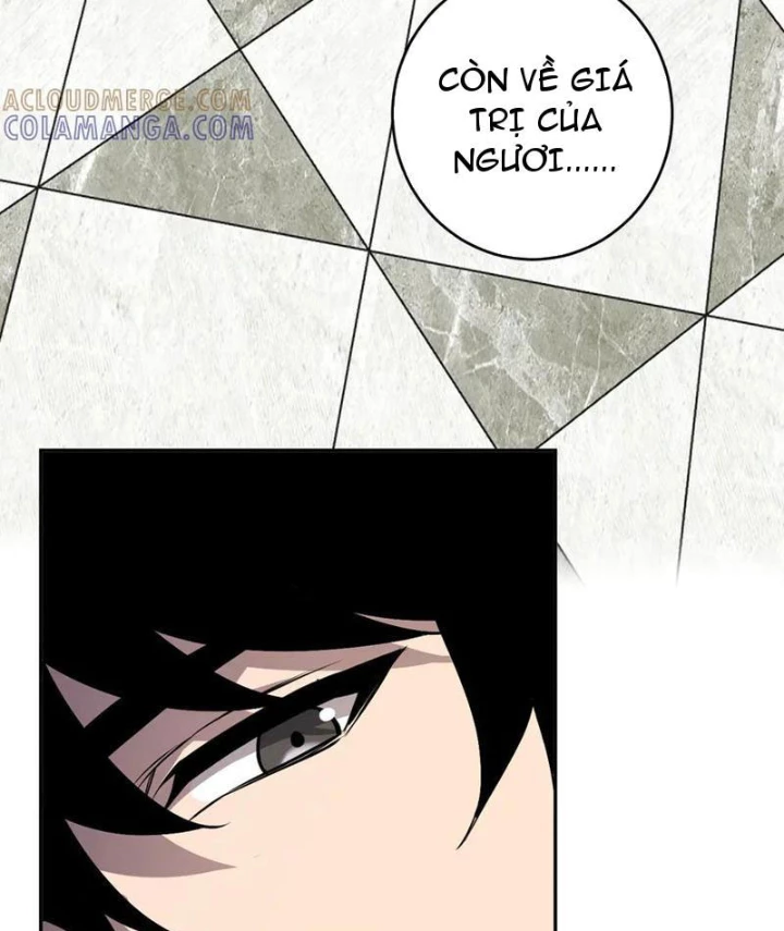 Mạt Nhật Thiên Hạ: Ta, Virus Quân Vương Chapter 73 - 25