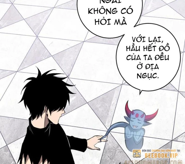 Mạt Nhật Thiên Hạ: Ta, Virus Quân Vương Chapter 73 - 27