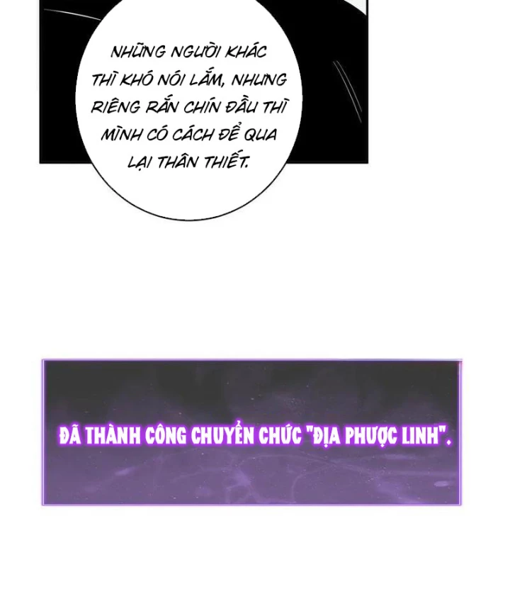 Mạt Nhật Thiên Hạ: Ta, Virus Quân Vương Chapter 73 - 35