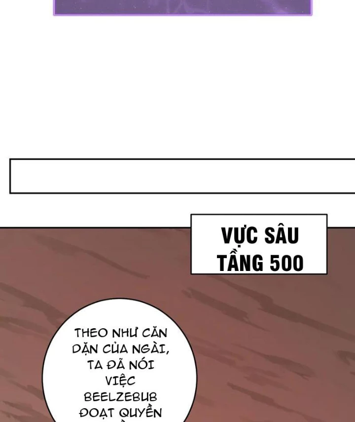 Mạt Nhật Thiên Hạ: Ta, Virus Quân Vương Chapter 73 - 70