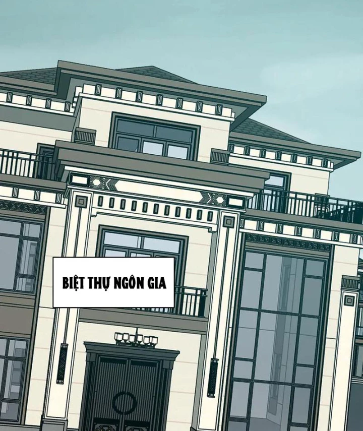 Mạt Nhật Thiên Hạ: Ta, Virus Quân Vương Chapter 73 - 77