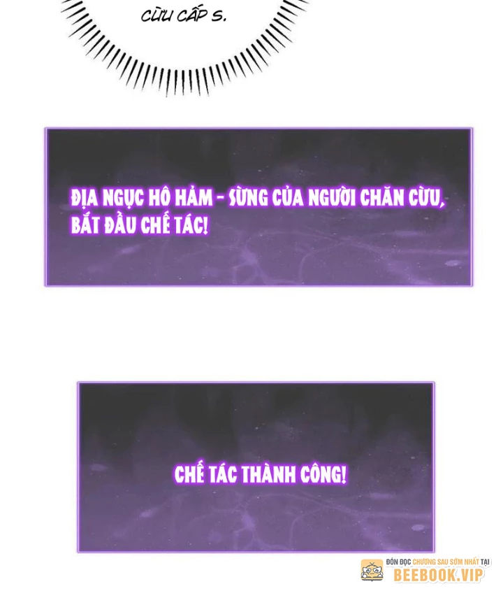 Mạt Nhật Thiên Hạ: Ta, Virus Quân Vương Chapter 73 - 81