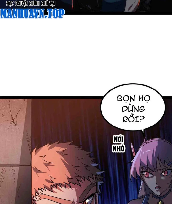 Mạnh Nhất Dị Giới Chapter 94 - 5