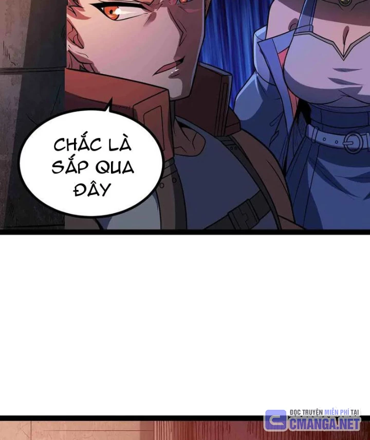 Mạnh Nhất Dị Giới Chapter 94 - 6