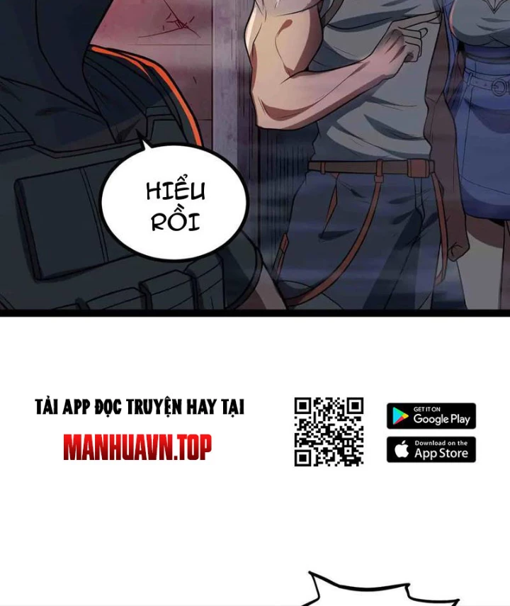 Mạnh Nhất Dị Giới Chapter 94 - 8