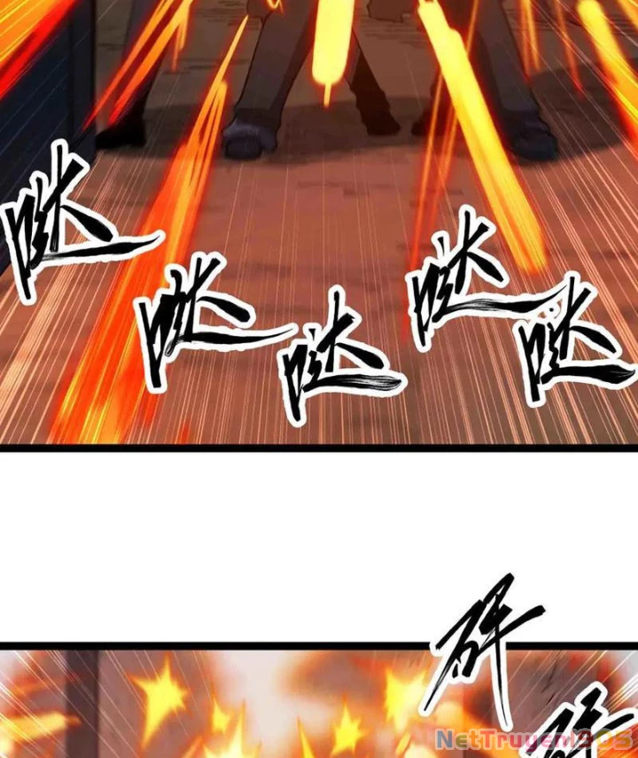 Mạnh Nhất Dị Giới Chapter 94 - 11