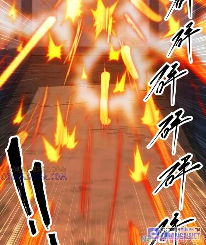 Mạnh Nhất Dị Giới Chapter 94 - 12