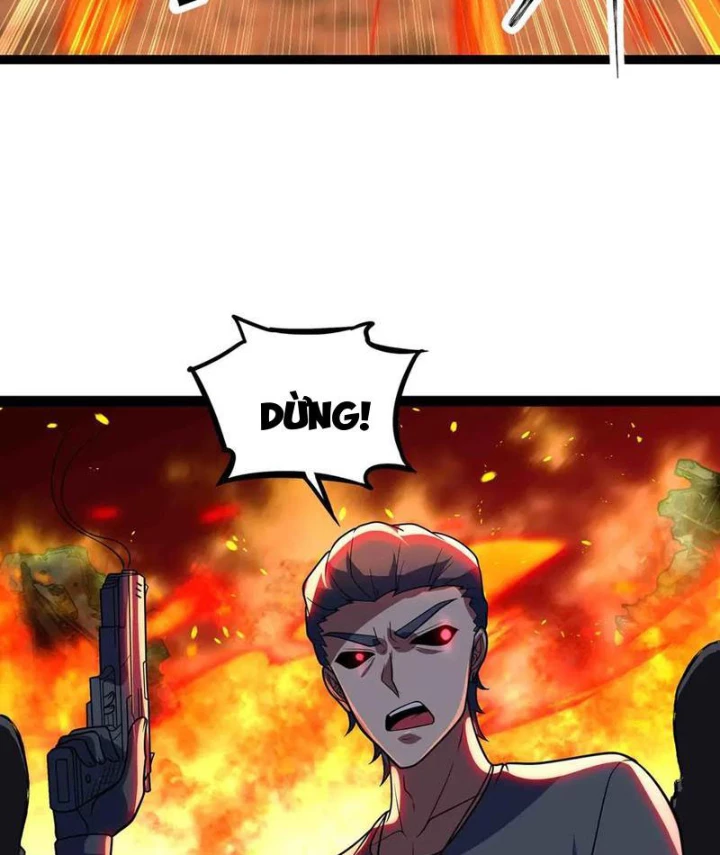 Mạnh Nhất Dị Giới Chapter 94 - 13
