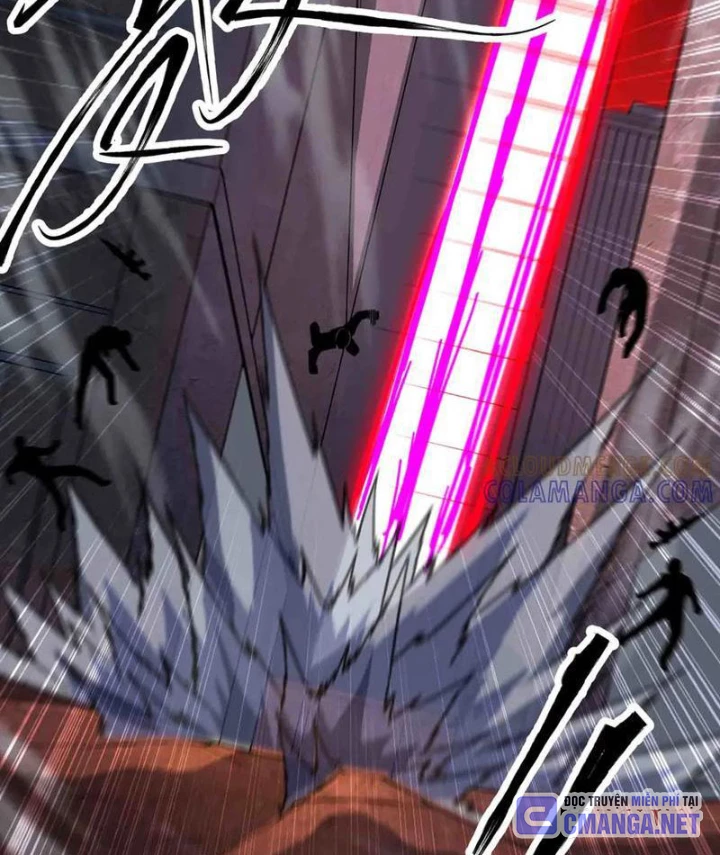 Mạnh Nhất Dị Giới Chapter 94 - 18