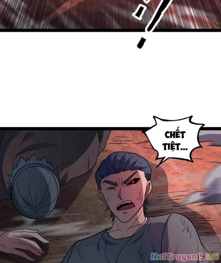 Mạnh Nhất Dị Giới Chapter 94 - 19