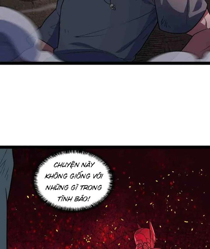 Mạnh Nhất Dị Giới Chapter 94 - 20