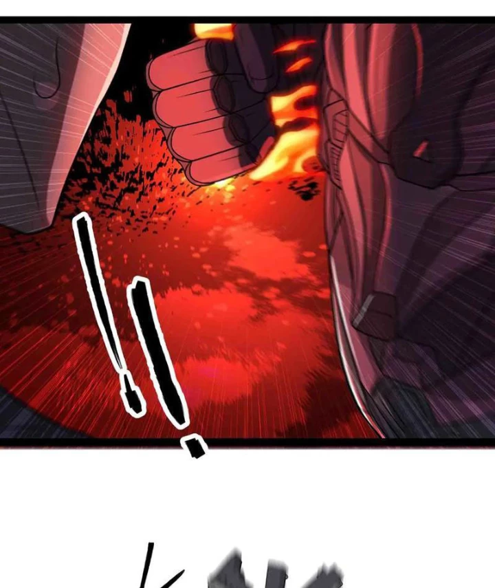 Mạnh Nhất Dị Giới Chapter 94 - 25