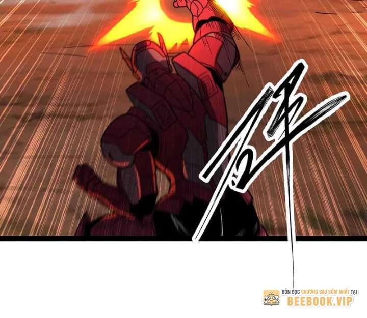 Mạnh Nhất Dị Giới Chapter 94 - 27