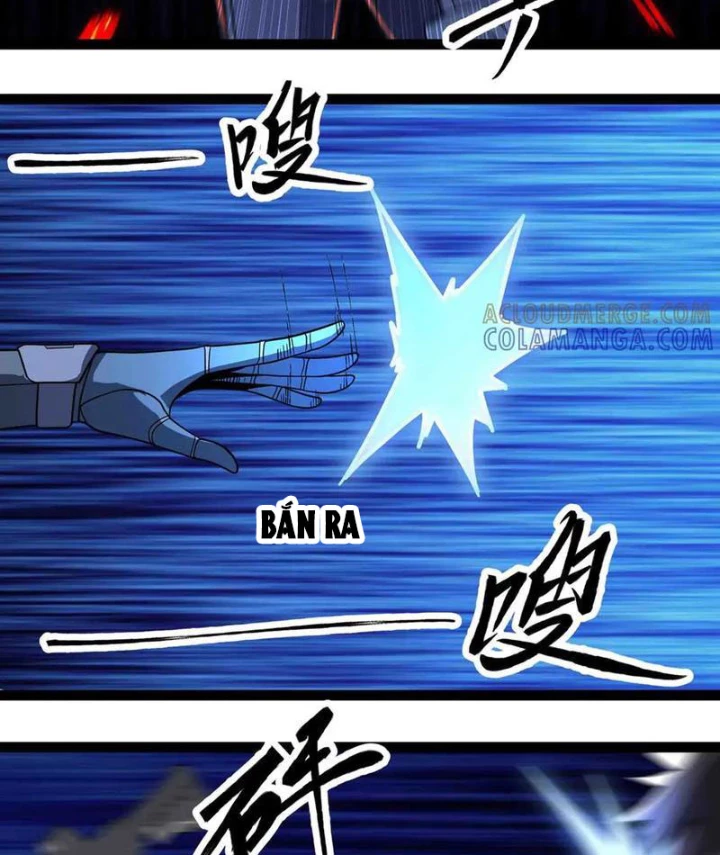 Mạnh Nhất Dị Giới Chapter 94 - 32