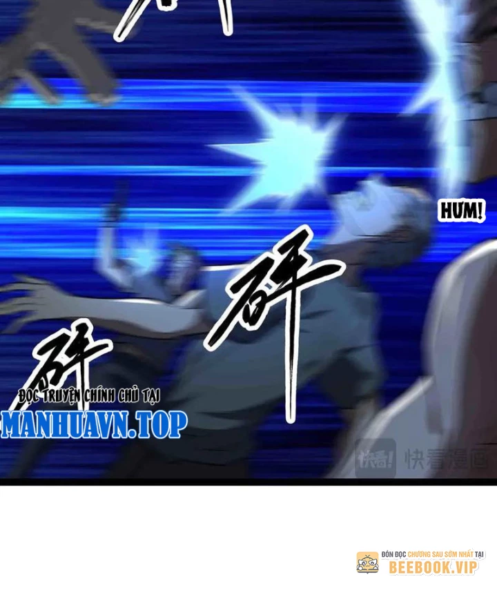 Mạnh Nhất Dị Giới Chapter 94 - 33
