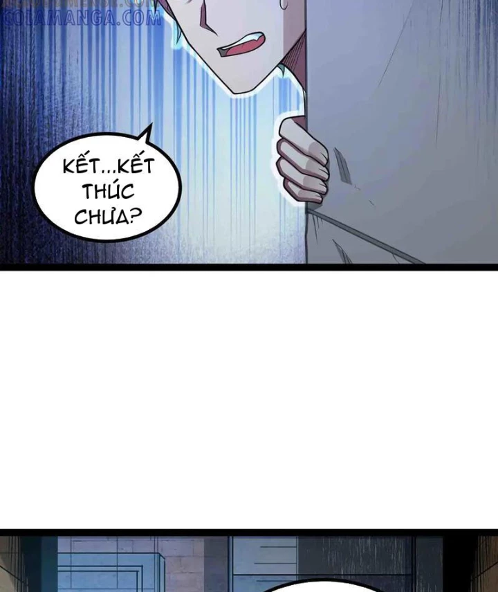 Mạnh Nhất Dị Giới Chapter 94 - 40