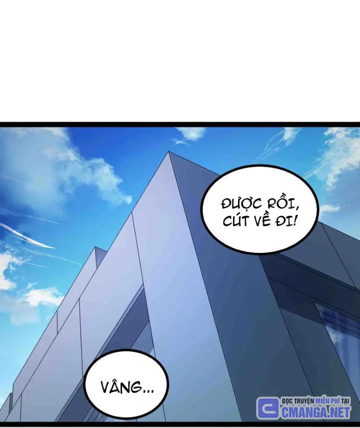 Mạnh Nhất Dị Giới Chapter 94 - 42