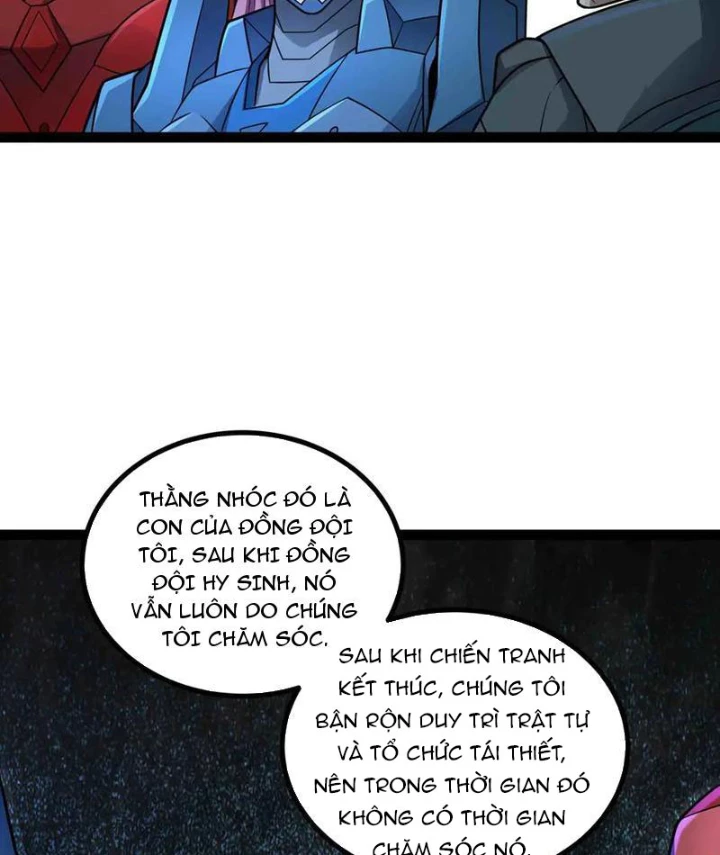 Mạnh Nhất Dị Giới Chapter 94 - 44