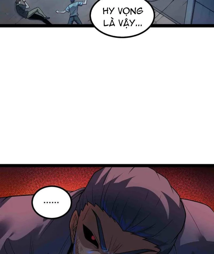 Mạnh Nhất Dị Giới Chapter 94 - 47