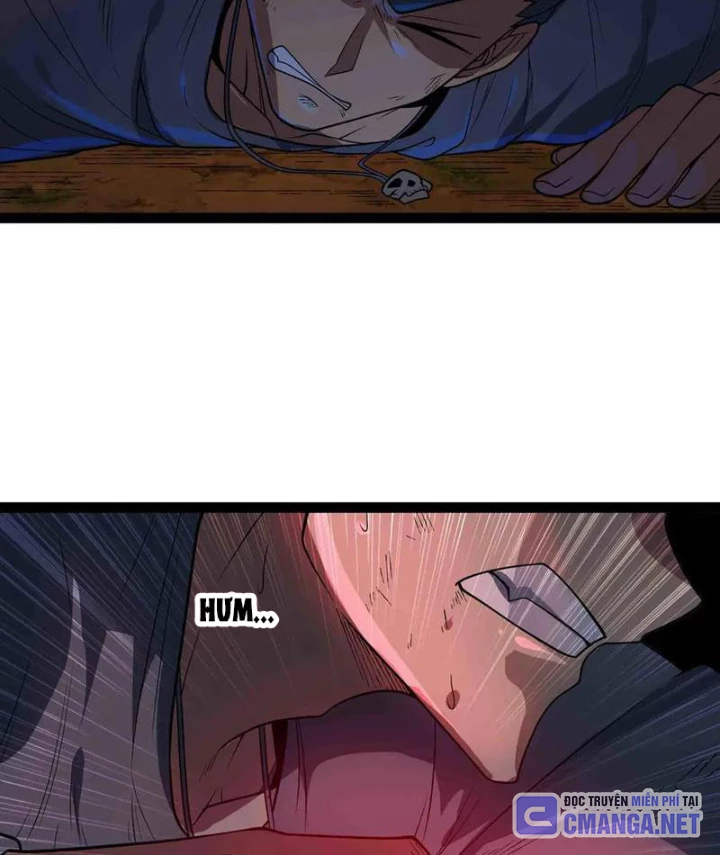 Mạnh Nhất Dị Giới Chapter 94 - 48