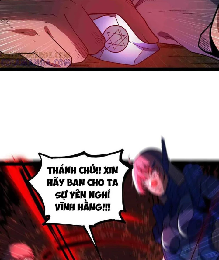 Mạnh Nhất Dị Giới Chapter 94 - 49