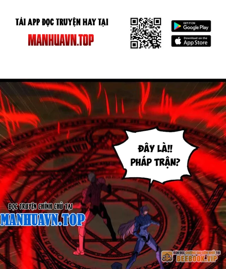 Mạnh Nhất Dị Giới Chapter 94 - 51