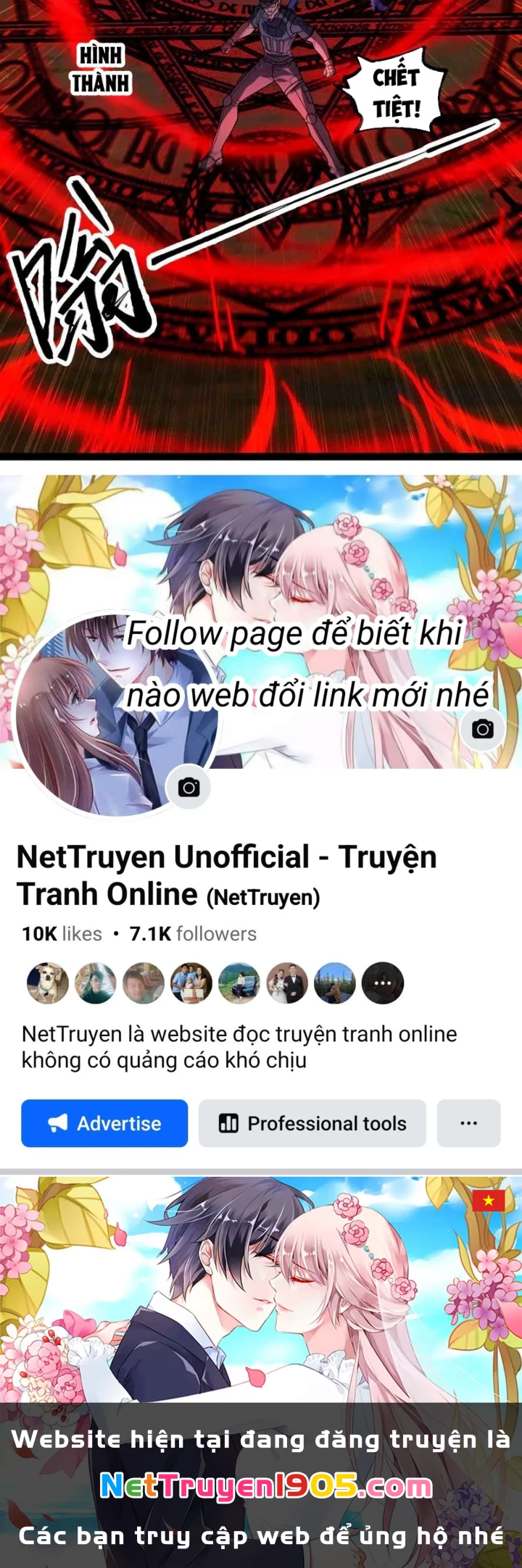Mạnh Nhất Dị Giới Chapter 94 - 52