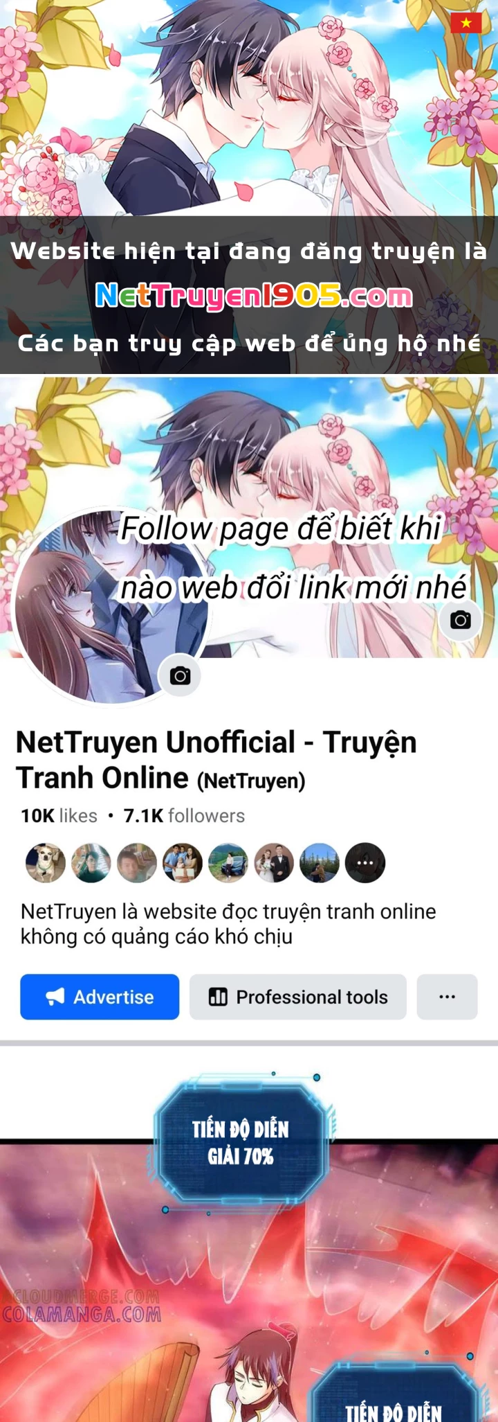 Ta Đoạt Xá Người Chơi Hệ Thống Chapter 149 - 1